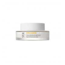 SVR - *Biotic* - Crema facial redensificante y regeneradorar [Collagene]Biotic