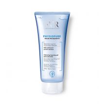 SVR - *Physiopure* - Gel limpiador facial purificante y refrescante