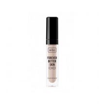Wibo - Corrector líquido Forever Better Skin Camouflage - 4