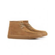 Masaltos.com Zapatos con alzas hombre Tronisco modelo Latina