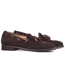 Masaltos.com Zapatos con alzas hombre Gianni Garzanero modelo Bolonia