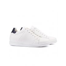 Masaltos.com Zapatos con alzas hombre Tronisco modelo Parma