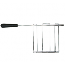 Cage À Sandwich Classic Gamme 00499 De Dualit