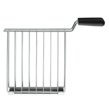 Cage À Sandwich Pour Grille-pain Gamme Lite Et Classic De Dualit