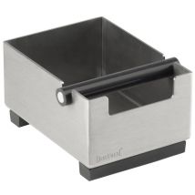 Joe Frex - Knock Box professionnelle JOE FREX Metal Exclusive