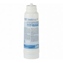 Cartouche Filtrante Bestmax V 2 500 Litres - Bwt Water+more