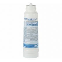BWT Water & more - Bestmax V BWT Water+More water filter