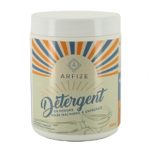 Arfize Cleaning Powder - 500g