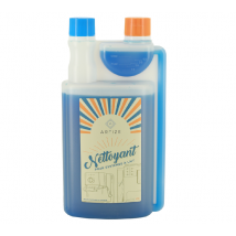 Arfize Cleaner for Milk Systems - 1L