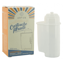 Arfize - ARFIZE - ACF-11H Water Filter Compatible with Siemens