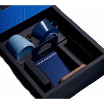 1895 Coffee Designers by Lavazza - Pour-Over Coffee Kit by 1895 Lavazza