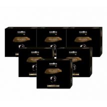 Gimoka Nespresso Pro Vellutato Compatible Capsules x 300