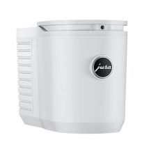 JURA - Cool Control 0.6L White pour boissons lactées Jura