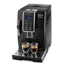 DeLonghi - DeLonghi - Machine auto FEB 3535.B - Bon état