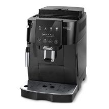 Delonghi Magnifica Start Feb 2221.b