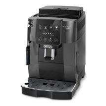 Delonghi Magnifica Start Feb 2222.gb