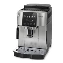 DeLonghi - Delonghi Magnifica Start silver/noire FEB 2230.SB - Bon état