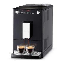 Melitta Caffeo Solo Noire E 950-101