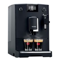Nivona - NIVONA professionnelle Café Romantica NICR 550 Noire - Pack pro