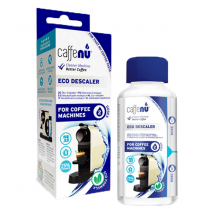 Caffenu Universal Liquid Descaler - 200ml - Phosphate free