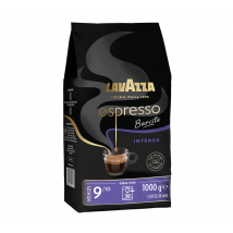 Lavazza Espresso Barista Intenso Coffee Beans - 1 kg