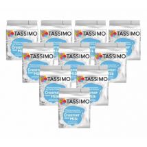 Tassimo Creamer from Milk x 160 T-Discs - Pack