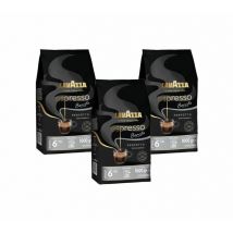 Lavazza Barista Perfetto Coffee Beans - 3kg - Big Brand Coffees
