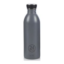 24Bottles Urban Bottle Formal Grey - 50cl