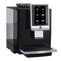 KOTTEA - Kottea CK450 Pro MCB - Très bon état