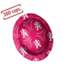 Café Royal Nespresso Professional Lungo Forte Office Capsules x 300 coffee pods