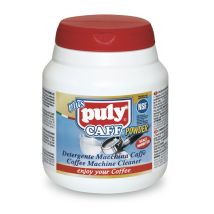 Nettoyant Puly Caff Pour Machines À Café Espresso - Plus Powder Nsf 370g