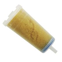 Café Compagnie - Cartouche filtrante - CAFE COMPAGNIE - pour machine espresso