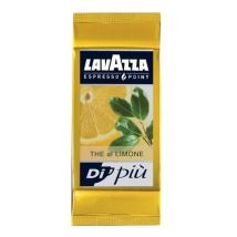Lavazza Espresso Point Lemon Black Tea capsules x 50 tea pods