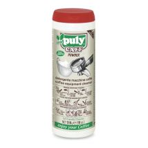 Poudre Nettoyante Puly Caff Pour Machines À Café 510g
