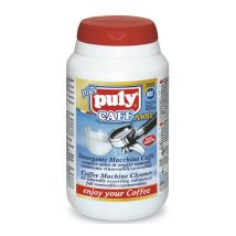 Nettoyant Puly Caff Pour Machines À Café Espresso - Plus Powder Nsf 570g