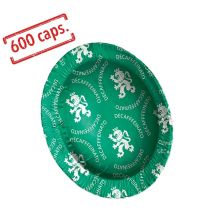 Café Royal - 600 Nespresso* Pro Capsules Decaffeinato – CAFE ROYAL