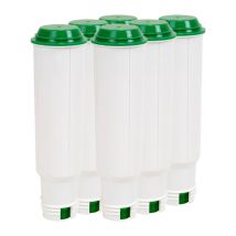 Melitta - Cartouche filtrante MELITTA - Filter Logic FL701-B x6