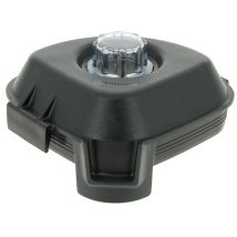 Couvercles Pour Jarre Blender Barboss - Vitamix