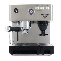 Aircraft Espresso - Aircraft AM-750 - Très bon état