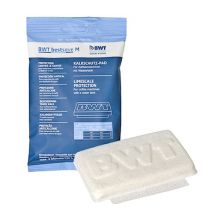BWT Water+More - Filtre Universel BestSave M 100 litres - BWT Water More