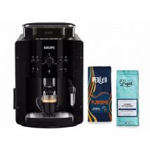 Krups - KRUPS Essential YY3957FD