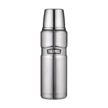 Thermos - Bouteille isotherme Inox Thermos King 47 cl - THERMOS