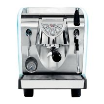 Nuova Simonelli - Machine expresso NUOVA SIMONELLI Musica LUXE