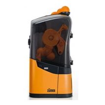 Presse-agrumes Automatique Minex Orange - Zumex