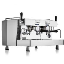 Machine Expresso Professionnelle Rocket Espresso R9 2 Groupes