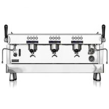 Rocket Espresso - Machine expresso professionnelle Rocket Espresso R9 3 groupes