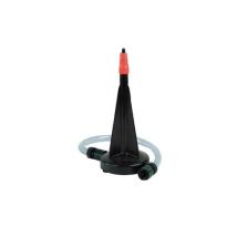Option Rince Container - Vitamix