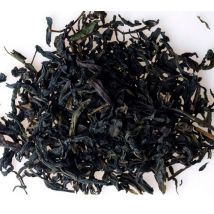 Destination 'Qilan N°14' organic Oolong tea - 50g loose leaf tea - China