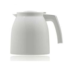 Melitta Easy Top Therm replacement jug - White