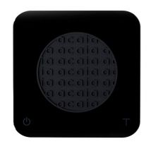 Acaia - ACAIA Pearl Model S scale - Black